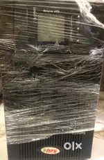 Refurbished online ups 3 kva