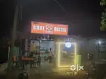 Chinese Mastee