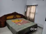 TOLET in Ganpati Enclave