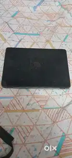 Hp elite book i5
