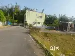 Chengalpattu villa plots