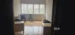 Small office 360 sqft @ Penta Tower , Kaloor.