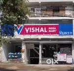 Required New Candidate's Freshers And Experience Looking Girls Boys'
