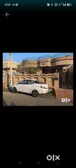 2 bhk house for rent