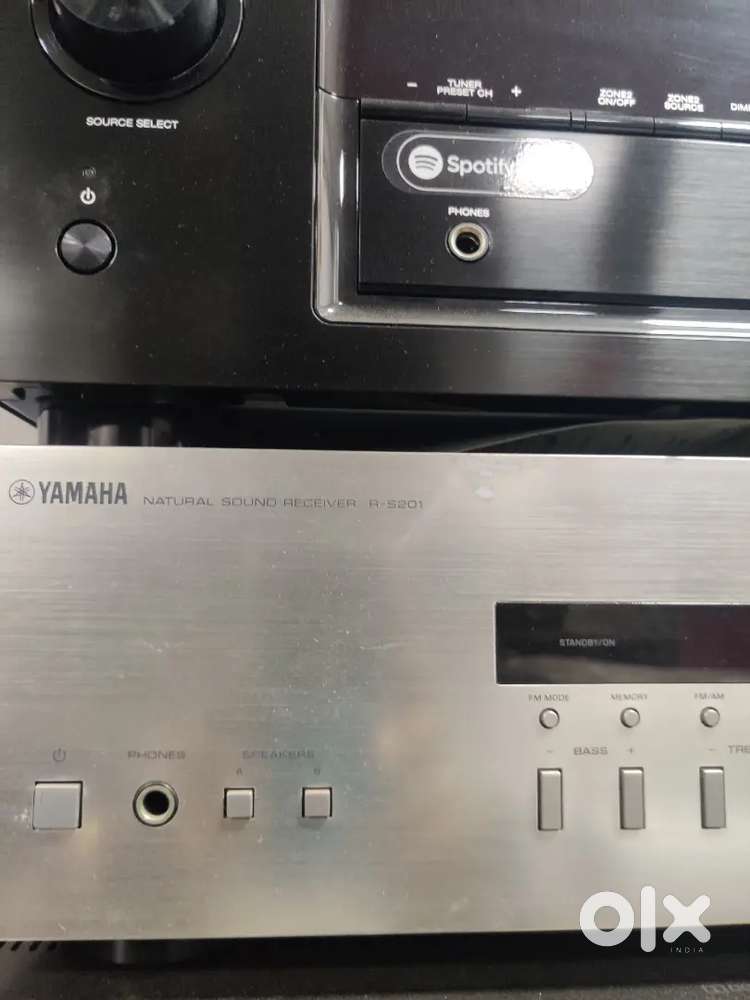 Tonewinner CD player= Ty30