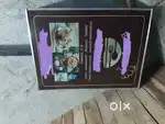 Standing sign board in good condition