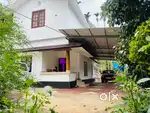 2000 Sqf,4 bhk,30 Cent