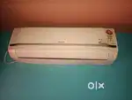 Hitachi ac 1.5ton 5star