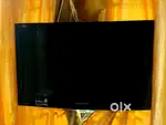 SAMSUNG TV