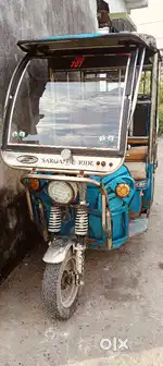 Very good condition