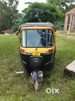 Compact 1st model