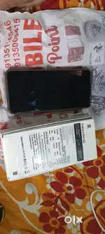 Samsung A06 sirf 2 months use hua hai