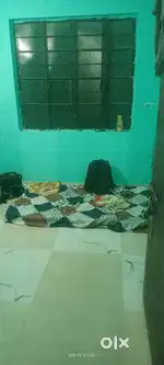 Room mate need only boy