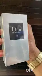 ALL NEW BRANDED PERFUMES ONLY WE DEAL ORIGINAL ONLY FOR DETAIL CONTACT