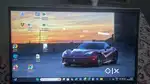 hp pavilion 12 th gen