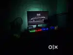 40k Editing PC