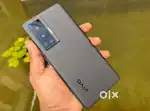 Vivo x70pro