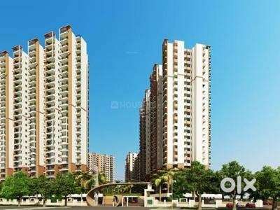 Flats for sale near Whitefield main road, East Bengaluru.