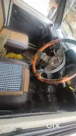 Di engeeing pick up