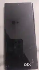 Note 20 ultra 5g