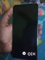 Tecno camon 20 pro 5g