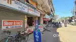 Shop on rent at Pannilal Chowk & 2BHK in Nishant Vihar, Rajendra Nagar
