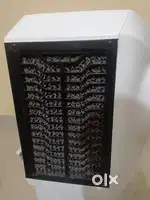 Bajaj personal air cooler  available for sale