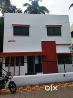 Boys hostel