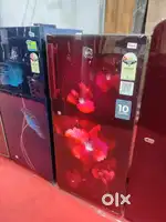 SALE SALE SALE FRIDGE STARTING PRICE 9999