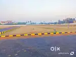 Residential Approved Plot ay Kadampattur on Thiruvallur Highway