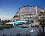 Big mall in patna digha