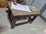 Study table for kids 5 to 6 years