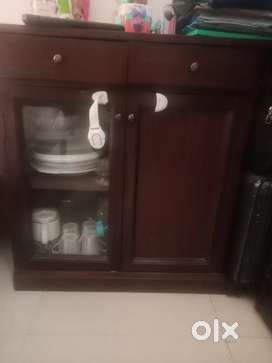 Storage unit