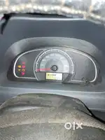 Maruti Suzuki Alto 800 2016 Petrol 72000 Km Driven