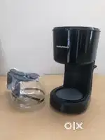 Morphy Richards Europa