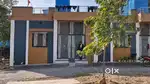 2 BHK Newly Constructed Independent House