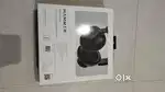 Hammer headphone ( Bass max wireless headphones)