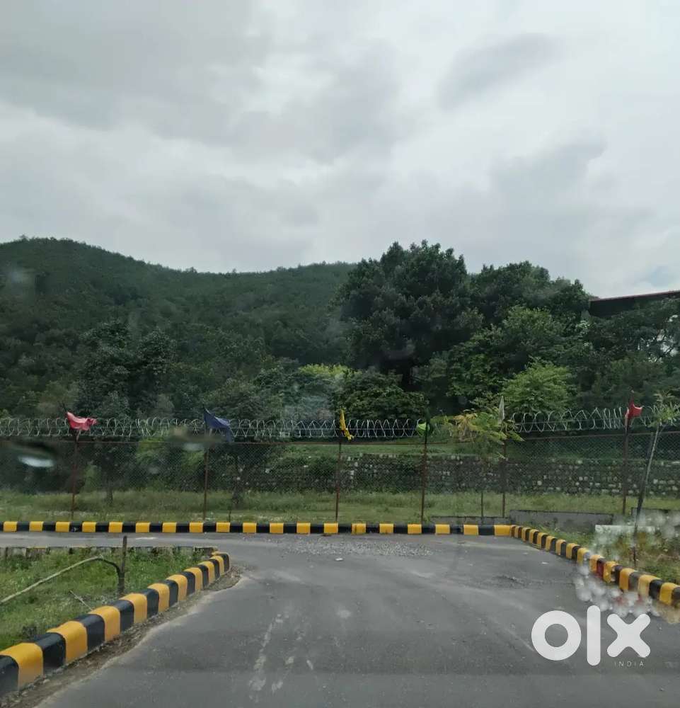 MDDA AND RERA  APPROVED