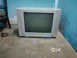 Lg faltran Tv