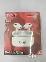 Best airpods form