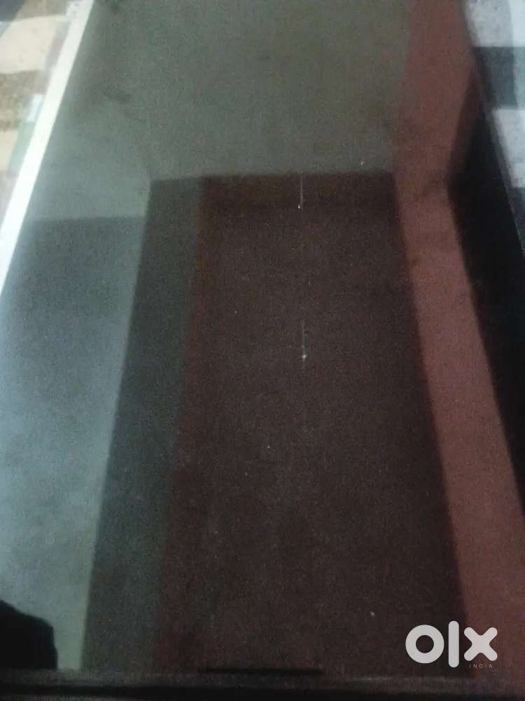 WD750GB Hard Drive+15.6”Laptop Display (Working)–Urgent Sale₹1600 Only