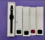 Apple Watch Series 6 7 8 9 SE 40 41 44mm 45mm Ultra GPS Cellular 99