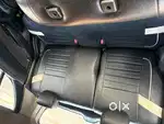 Maruti Suzuki Swift 2015 Petrol Good Condition