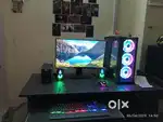 Computer (Gaming)