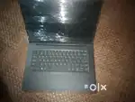 Lenovo i3 12 generation laptop