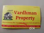 3bhk Rowhouse sell nr, l.P.Savani road, adajan.