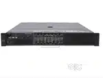 dell R730 server-44core,88threads, 256gb ddr4 ram , 3tb sas