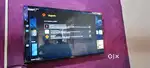 New smart 42 full hd android smart tv with warranty installation