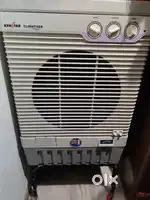 Kenstar cooler