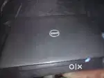 Dell Laptop – Good Condition, Best Price

Description: